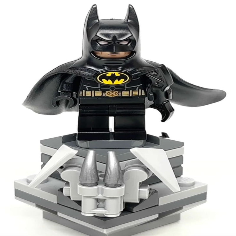 LEGO 30653 Recruitment Bags Batman 1992 (40 Pieces)