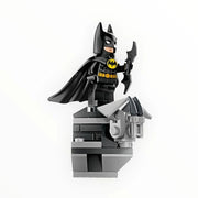 LEGO 30653 Recruitment Bags Batman 1992 (40 Pieces)
