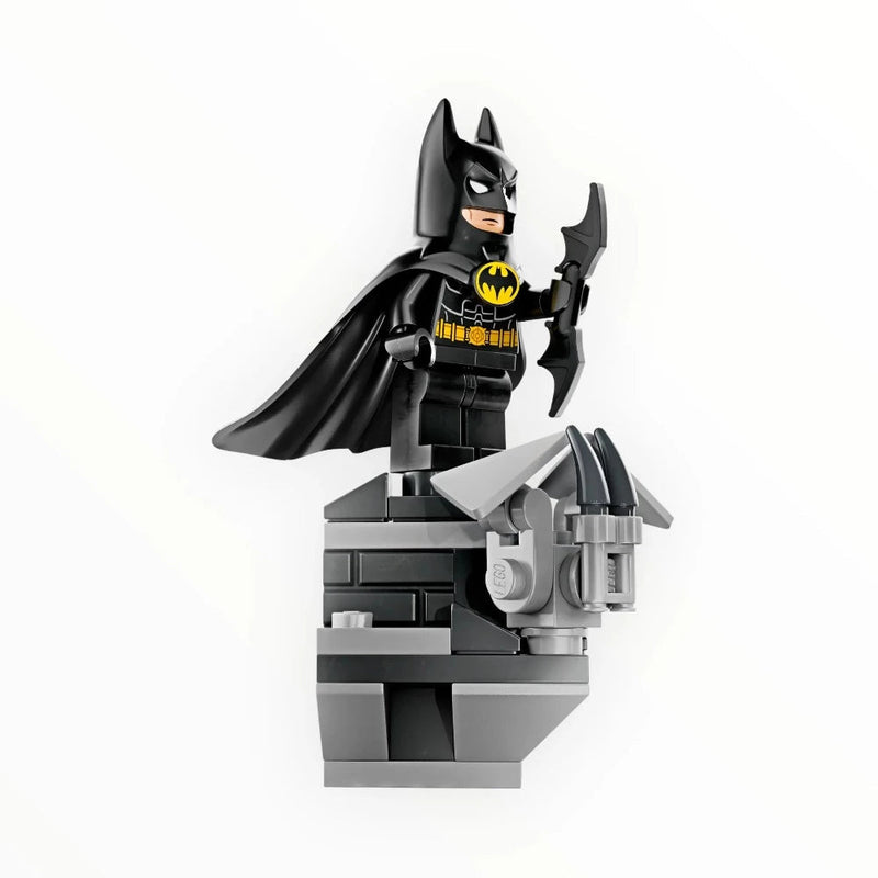LEGO 30653 Recruitment Bags Batman 1992 (40 Pieces)