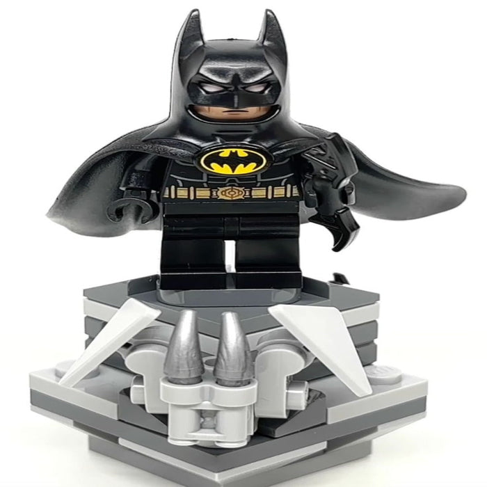 LEGO Super Heroes Batman 30653 Set
