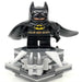 LEGO 30653 Recruitment Bags Batman 1992-Construction-LEGO-Toycra