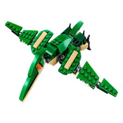 LEGO 31058 Creator Mighty Dinosaurs