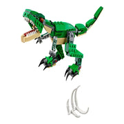 LEGO 31058 Creator Mighty Dinosaurs