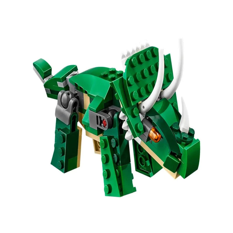 LEGO 31058 Creator Mighty Dinosaurs