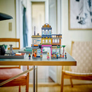LEGO 31141 Creator Main Street