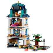 LEGO 31141 Creator Main Street
