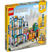 LEGO 31141 Creator Main Street-Construction-LEGO-Toycra