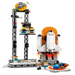 LEGO 31142 Creator Space Roller Coaster-Construction-LEGO-Toycra