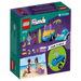 LEGO 41725 Friends Beach Buggy Fun-Construction-LEGO-Toycra