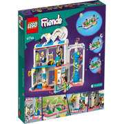 LEGO 41744 Friends Sports Centre (832 Pieces)