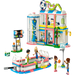 LEGO 41744 Friends Sports Centre (832 Pieces)-Construction-LEGO-Toycra