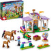 LEGO 41746 Friends Horse Training-Construction-LEGO-Toycra