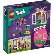 LEGO 41746 Friends Horse Training