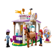 LEGO 41746 Friends Horse Training