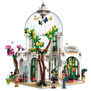 LEGO 41757 Friends Botanical Garden