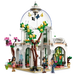 LEGO 41757 Friends Botanical Garden-Construction-LEGO-Toycra