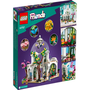 LEGO 41757 Friends Botanical Garden