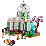 LEGO 41757 Friends Botanical Garden