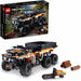 LEGO 42139 Technic All-Terrain Vehicle-Construction-LEGO-Toycra