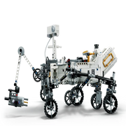 LEGO 42158 Technic NASA Mars Rover Perseverance (1132 Pieces)