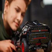 LEGO 42160 Technic Audi RS Q E-Tron