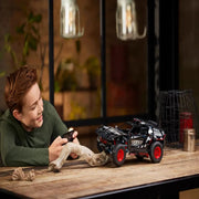 LEGO 42160 Technic Audi RS Q E-Tron