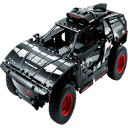 LEGO 42160 Technic Audi RS Q E-Tron