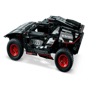 LEGO 42160 Technic Audi RS Q E-Tron