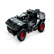 LEGO 42160 Technic Audi RS Q E-Tron
