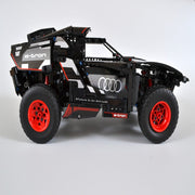 LEGO 42160 Technic Audi RS Q E-Tron