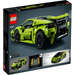 LEGO 42161 Technic Lamborghini Huracan Tecnica-Construction-LEGO-Toycra