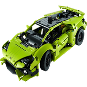 LEGO 42161 Technic Lamborghini Huracan Tecnica