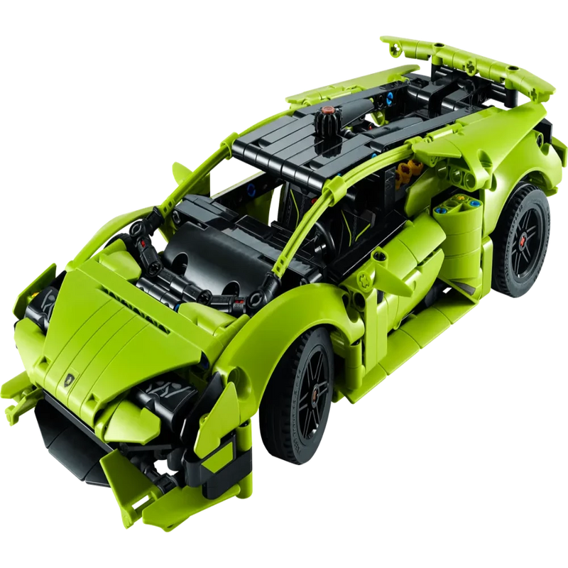 LEGO 42161 Technic Lamborghini Huracan Tecnica