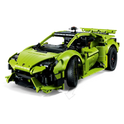 LEGO 42161 Technic Lamborghini Huracan Tecnica