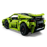 LEGO 42161 Technic Lamborghini Huracan Tecnica