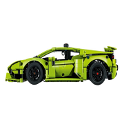 LEGO 42161 Technic Lamborghini Huracan Tecnica