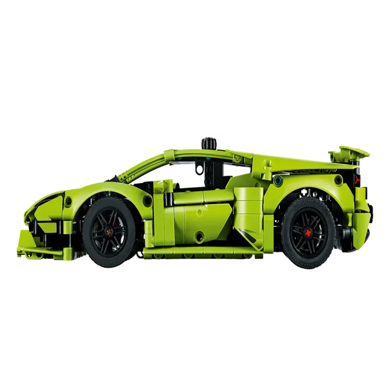 LEGO 42161 Technic Lamborghini Huracan Tecnica