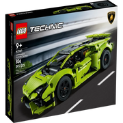 LEGO 42161 Technic Lamborghini Huracan Tecnica