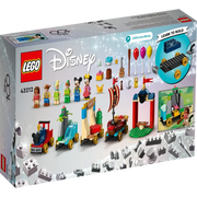 LEGO 43212 Disney Celebration Train