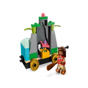 LEGO 43212 Disney Celebration Train