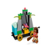 LEGO 43212 Disney Celebration Train-Construction-LEGO-Toycra