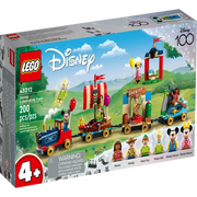 LEGO 43212 Disney Celebration Train