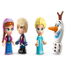 LEGO 43218 Disney Princess Anna And Elsa's Magical Carousel-Construction-LEGO-Toycra