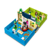 LEGO 43220 Disney Peter Pan & Wendys Storybook-Construction-LEGO-Toycra
