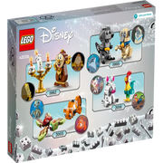 LEGO 43226 Disney Duos