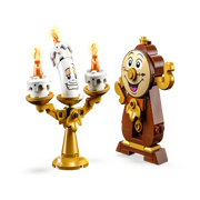 LEGO 43226 Disney Duos