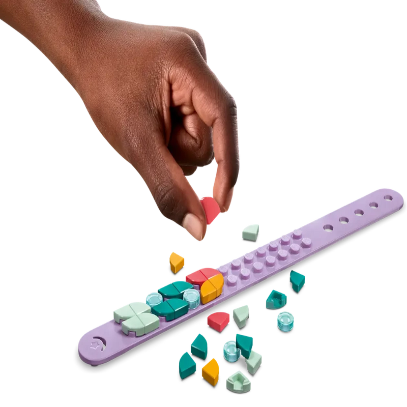 LEGO 43229 Disney Ariels Treasure Chest-Construction-LEGO-Toycra