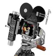 LEGO 43230 Disney Walt Disney Tribute Camera