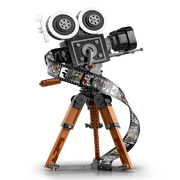 LEGO 43230 Disney Walt Disney Tribute Camera
