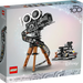 LEGO 43230 Disney Walt Disney Tribute Camera-Construction-LEGO-Toycra